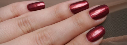 «Dance Legend» 129