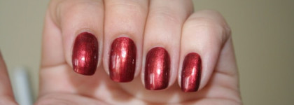 «Dance Legend» 129