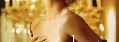 Вечный аромат Dior “J’adore”  Eau de Parfum