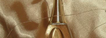 Вечный аромат Dior “J’adore”  Eau de Parfum