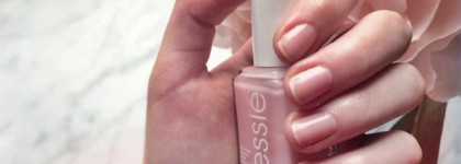Нежный Sugar Daddy от Essie