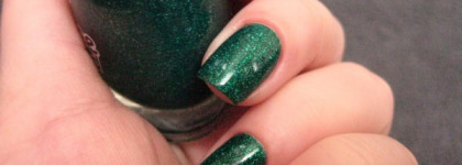 Dance Legend Wow Prism №23 Strutter