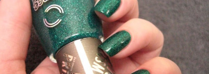 Dance Legend Wow Prism №23 Strutter