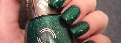 Dance Legend Wow Prism №23 Strutter