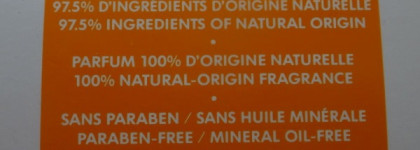 Biotherm Skin Ergetic Non-Stop Anti-Fatigue Moisturizer Normal to Combination Skin – Восстанавливающий и увлажняющий дневной комплекс для комбинированной кожи