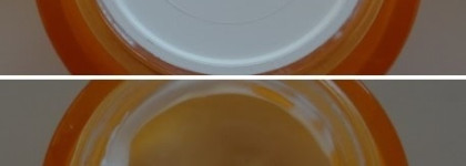 Biotherm Skin Ergetic Non-Stop Anti-Fatigue Moisturizer Normal to Combination Skin – Восстанавливающий и увлажняющий дневной комплекс для комбинированной кожи