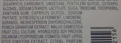 Biotherm Skin Ergetic Non-Stop Anti-Fatigue Moisturizer Normal to Combination Skin – Восстанавливающий и увлажняющий дневной комплекс для комбинированной кожи