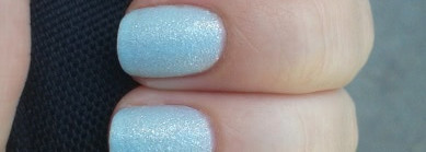 История о том, как "Лебедушка" с "Чайником" подружилась