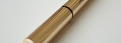 Маскируем темные круги под глазами с помощью средств от Guerlain, Ingot и Nyx