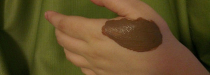 Шоколадная сказка