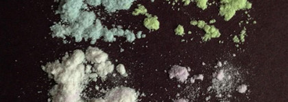 Givenchy Prisme Libre Mat-finish & Enhanced Radiance Loose Powder 01 Mousseline Pastel