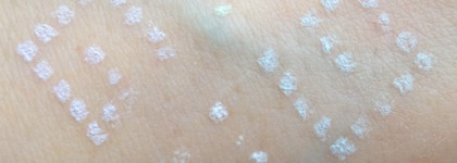 Givenchy Prisme Libre Mat-finish & Enhanced Radiance Loose Powder 01 Mousseline Pastel