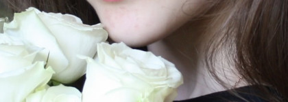 Лимитированный бальзам-карандаш для губ Clarins Lip Balm Crayon Colour and Comfort #01 My pink