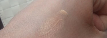 Обзор новинки Clinique Even Better Dark Spot Defense Spf45