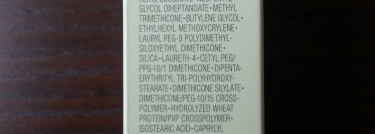 Обзор новинки Clinique Even Better Dark Spot Defense Spf45