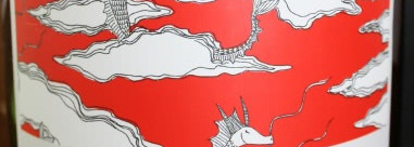 Davines energizing shampoo, Davines energizing gel, Davines purifying shampoo