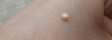 Обзор новинки Clinique Even Better Dark Spot Defense Spf45