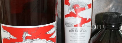 Davines energizing shampoo, Davines energizing gel, Davines purifying shampoo