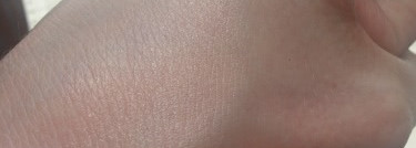 Обзор новинки Clinique Even Better Dark Spot Defense Spf45