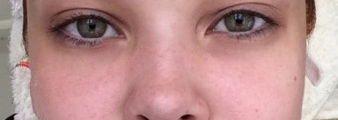 Увлажняющее тональное средство с эффектом сияния Guerlain Parure De Lumiere Light-Diffusing Fondation Moisture Infusion SPF 25 PA+++ 12 Rose Clair - "Раскройте сияние вашего цвета лица..."(с)