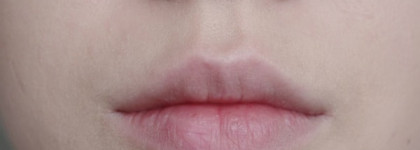 Shine bright like a diamond