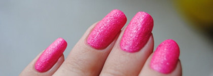 Неоновый песок Golden Rose Holiday 75