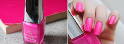 Неоновый песок Golden Rose Holiday 75