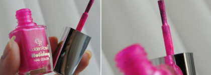 Неоновый песок Golden Rose Holiday 75