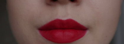 Shine bright like a diamond