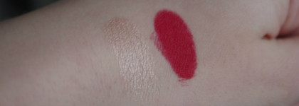 Shine bright like a diamond