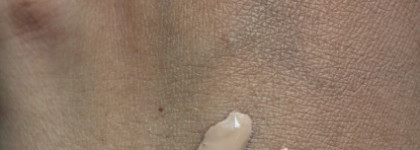 Красота по-минимуму