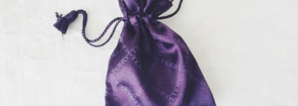 Бронзер для лица - By Terry Teint TerryBly Soleil SPF 15 №200 Exotic Bronze