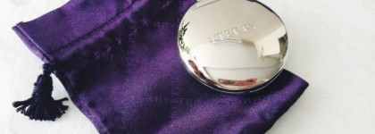 Бронзер для лица - By Terry Teint TerryBly Soleil SPF 15 №200 Exotic Bronze