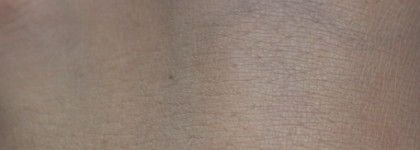 Красота по-минимуму