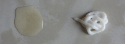 Знакомство с Korres: шампунь и кондиционер для окрашенных волос из серии Sunflower and Mountain tea