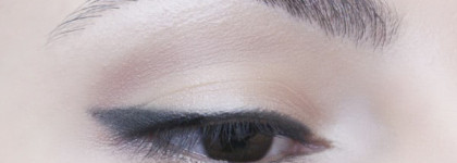 Карандаш каял для глаз MAC Eye Kohl Smolder