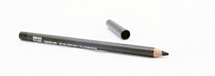 Карандаш каял для глаз MAC Eye Kohl Smolder