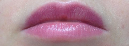 Карандаш-бальзам для губ Clarins Lip balm crayon colour&comfort my pink. Оттенок 01