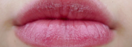 Любовь с первого взгляда: легендарная Givenchy Rouge Interdit Satin Irresistible Color Magic Lipstick 62 Noir Révélateur