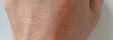 Бронзер-луминайзер Betty-Lou Manizer от TheBalm