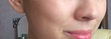 Бронзер-луминайзер Betty-Lou Manizer от TheBalm