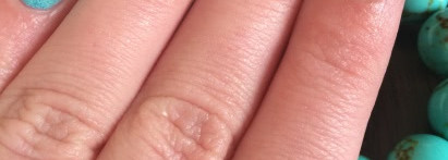 El Corazon Kaleidoscope Professional Nail Polish «Грезы о весне» №08 Зов колокольчика