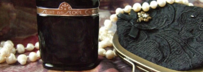 Легендарная "Рождественская ночь" от "Caron" (Nuit de Noel Caron)