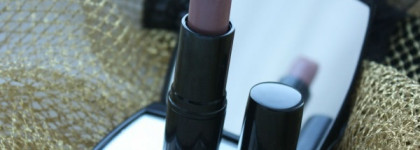 ArtDeco Perfect Color Lipstick #22 nude antique pink