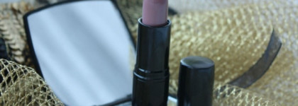 ArtDeco Perfect Color Lipstick #22 nude antique pink