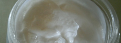 Дневной уход Dr. Sea Oil-Free-Matt Moisturizing Cream  Cucumber & Dunaliela