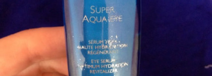 Два ухода от Guerlain