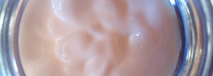 Два ухода от Guerlain