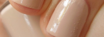 Golden Rose Color Expert Nail Lacquer №06