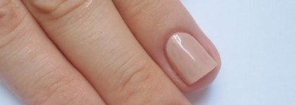 Golden Rose Color Expert Nail Lacquer №06